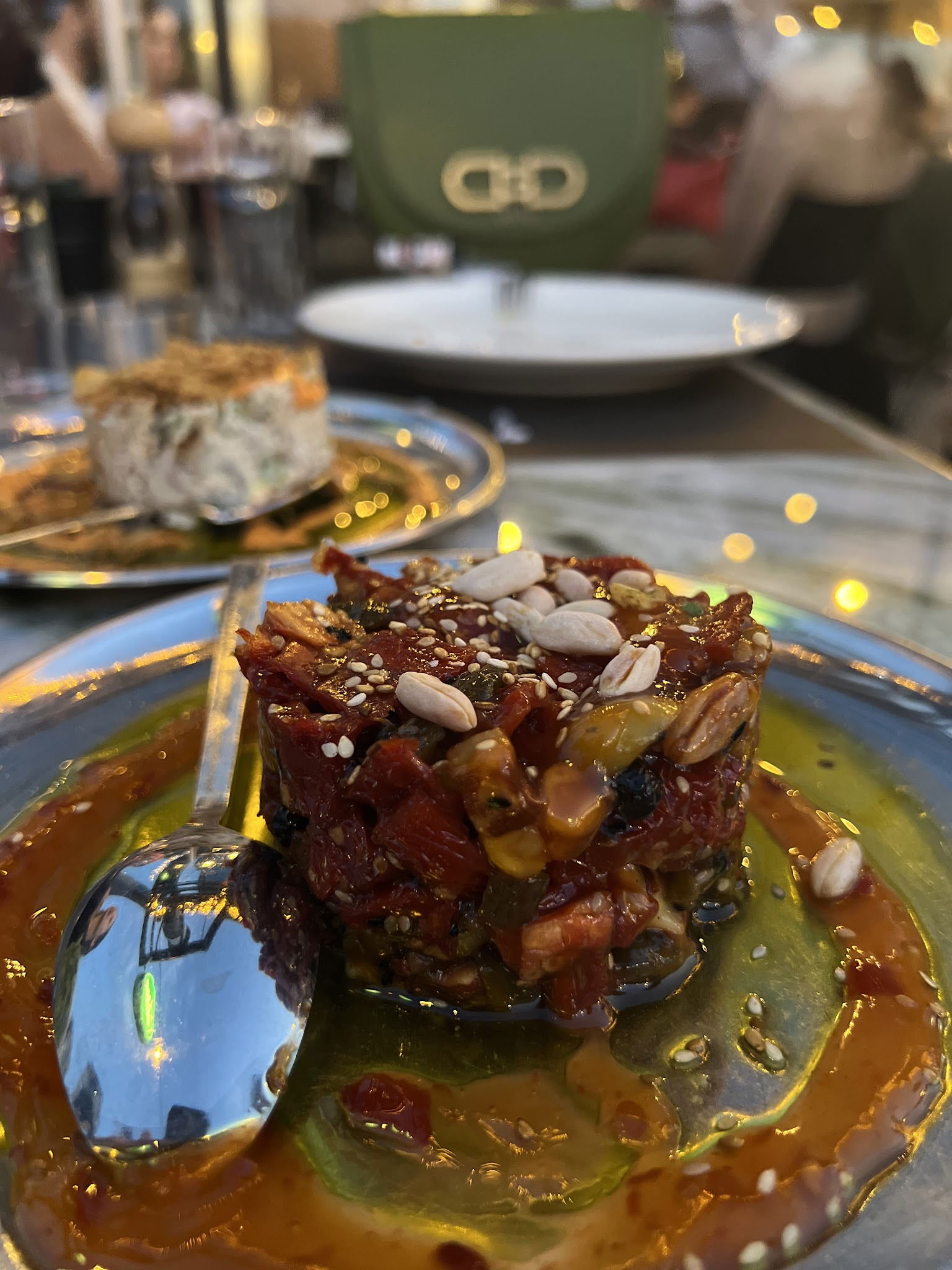 Afitap Meyhane Beytepe