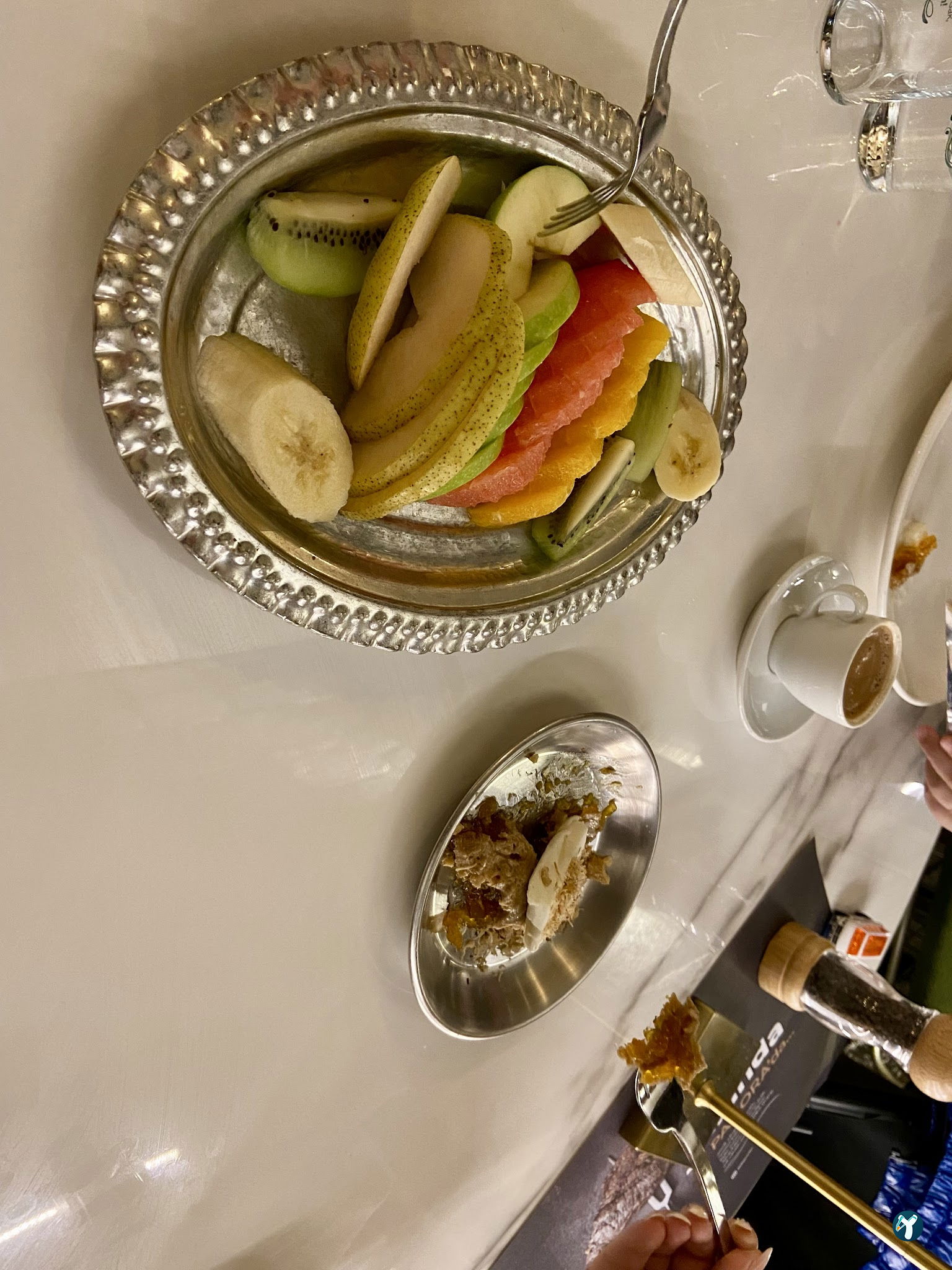 Afitap Meyhane Beytepe