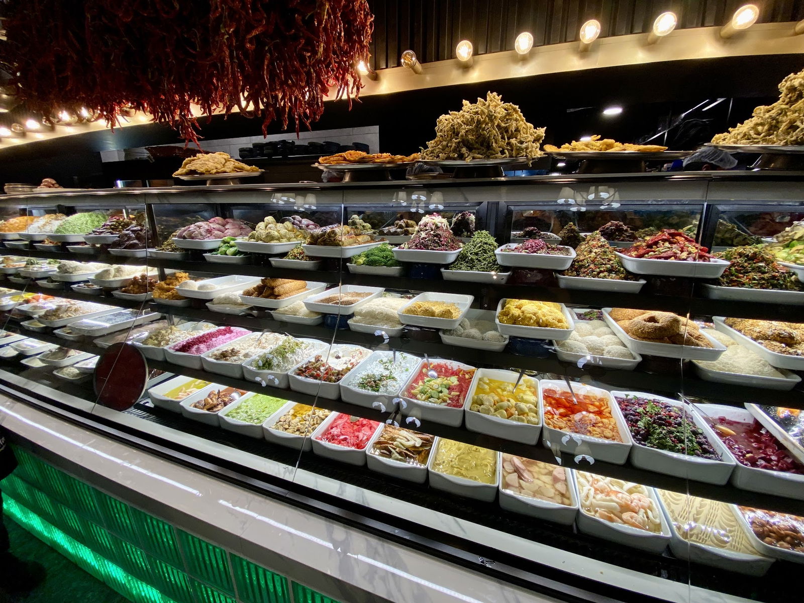 Afitap Meyhane Beytepe