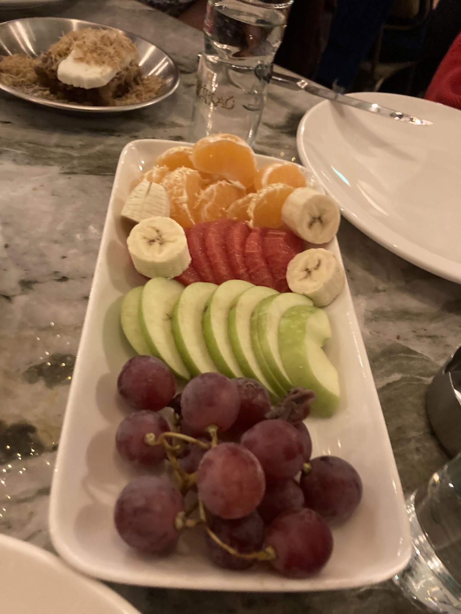 Afitap Meyhane Beytepe