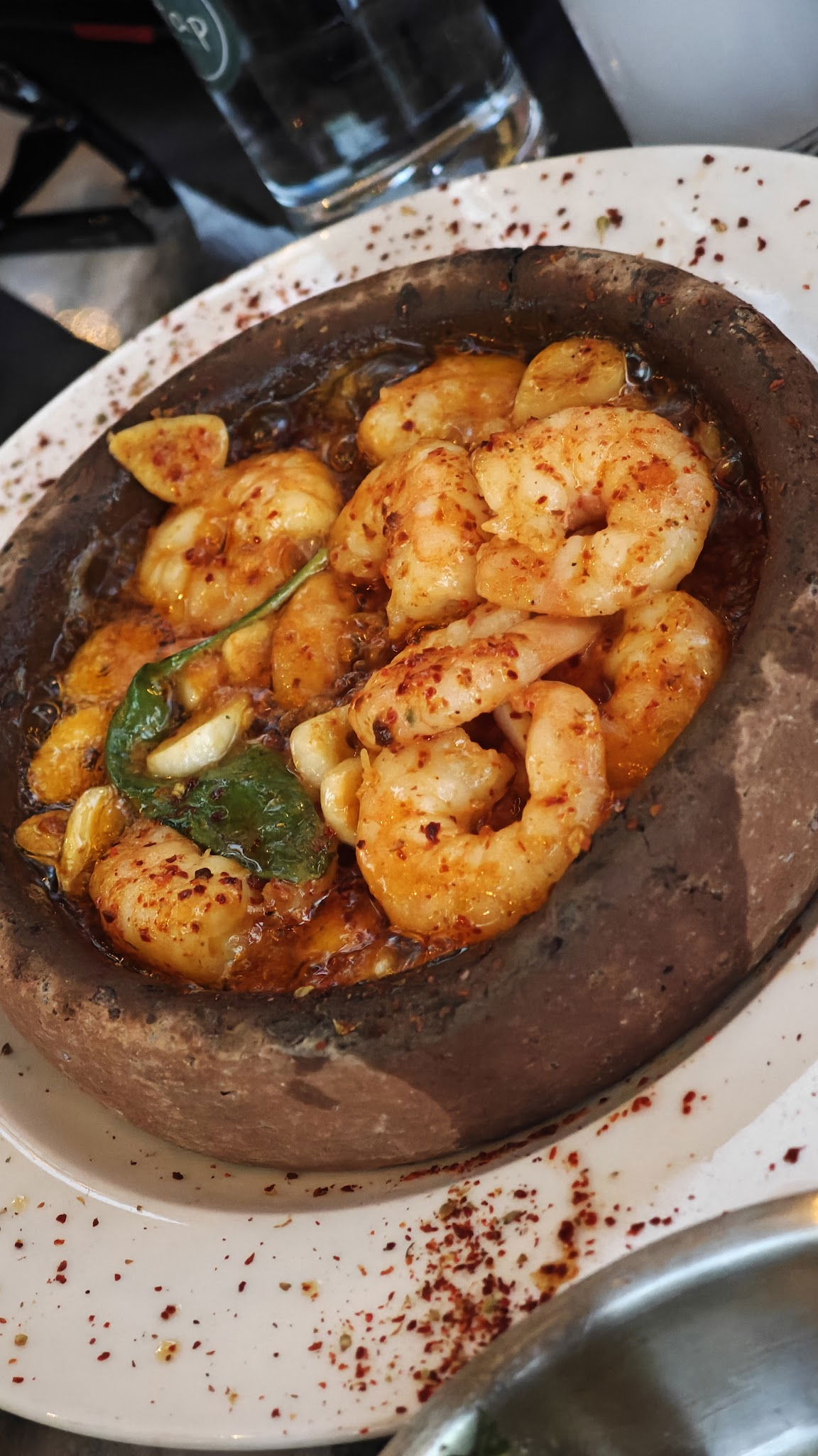 Afitap Meyhane Beytepe