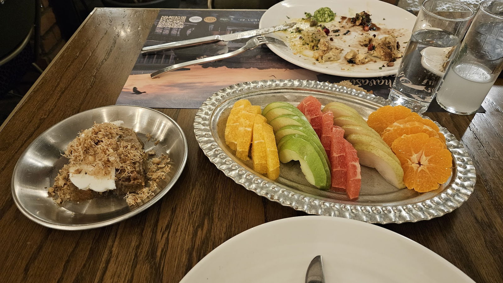 Afitap Meyhane Beytepe