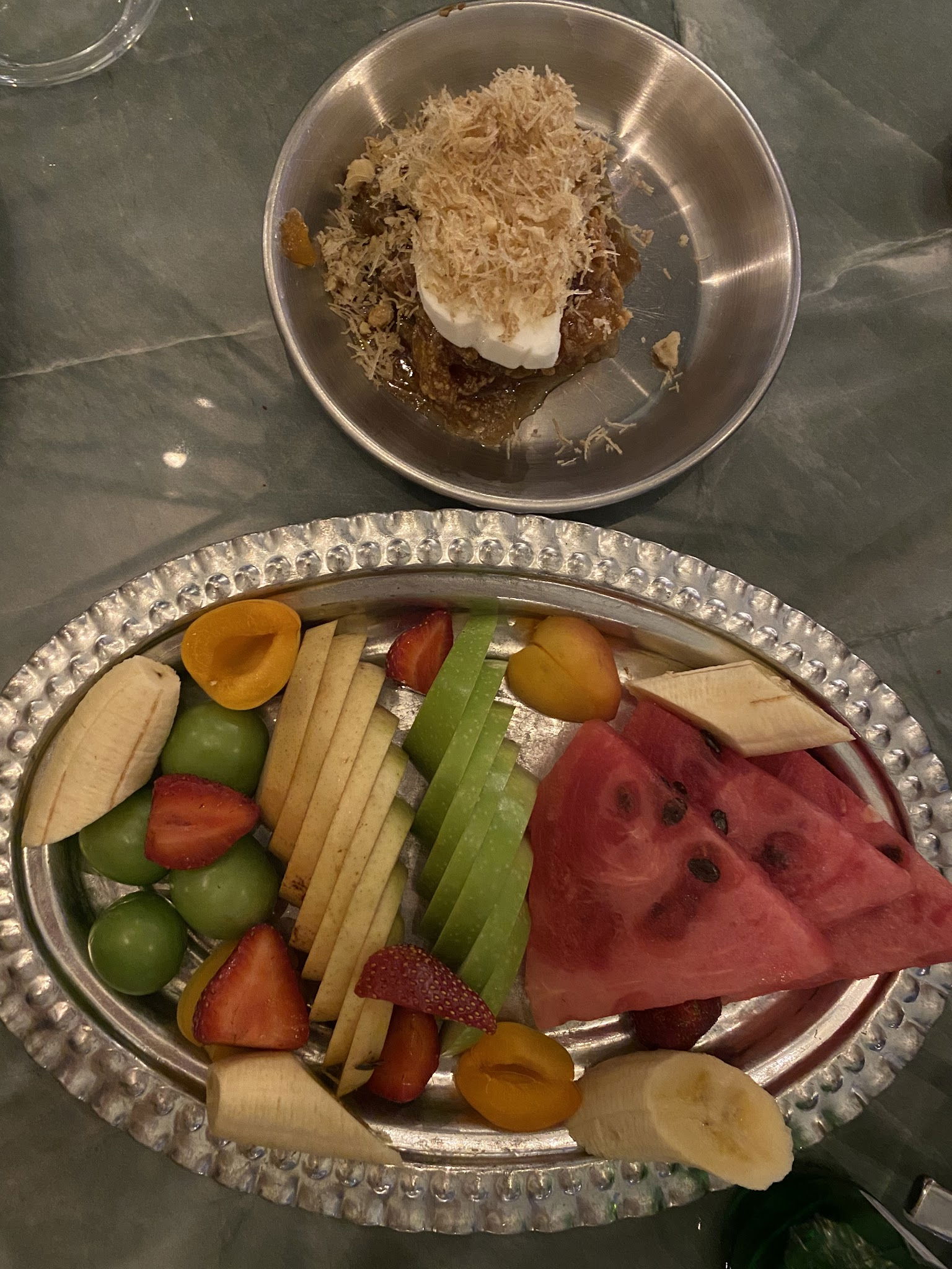 Afitap Meyhane Beytepe