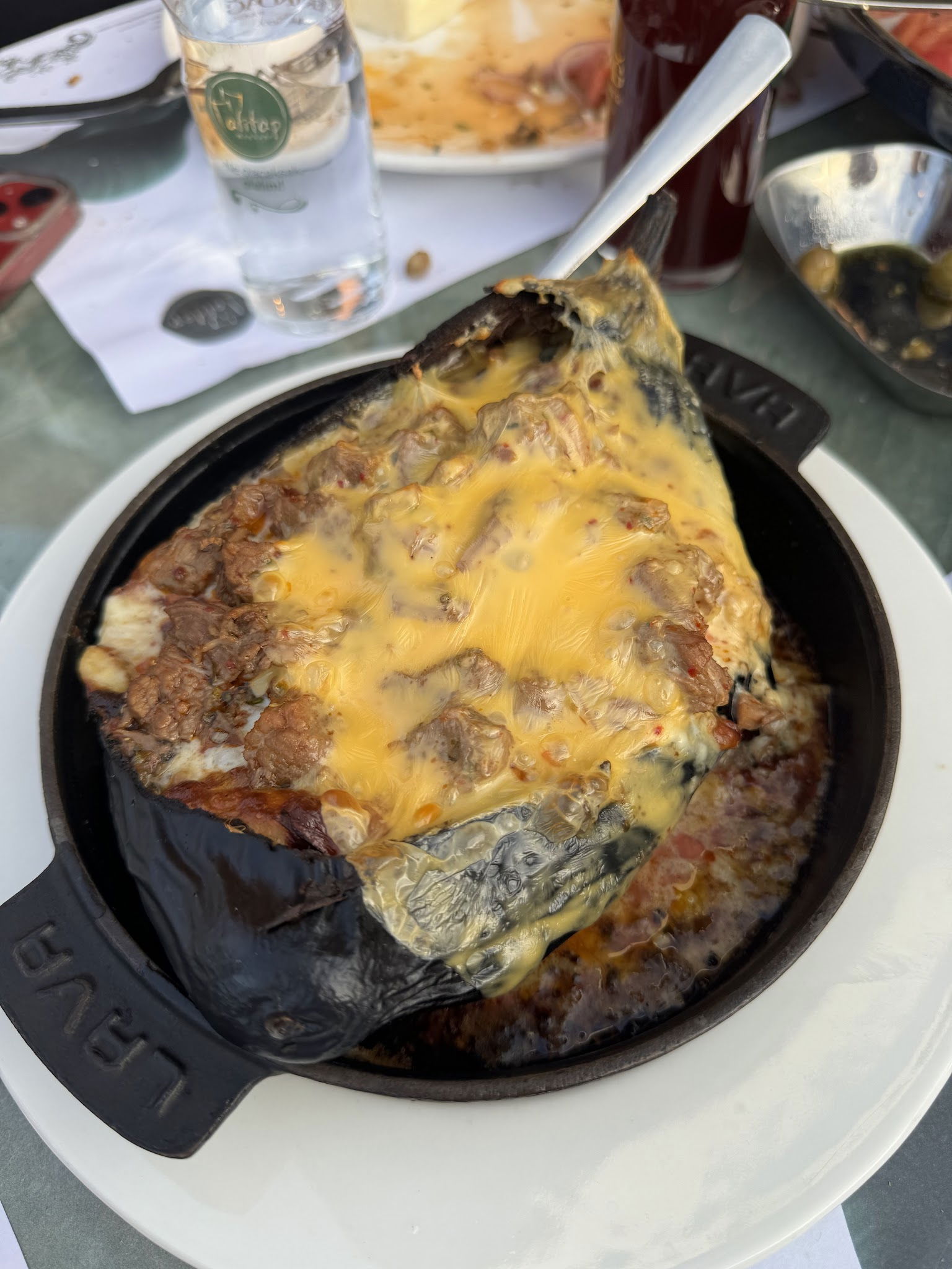 Afitap Meyhane Beytepe