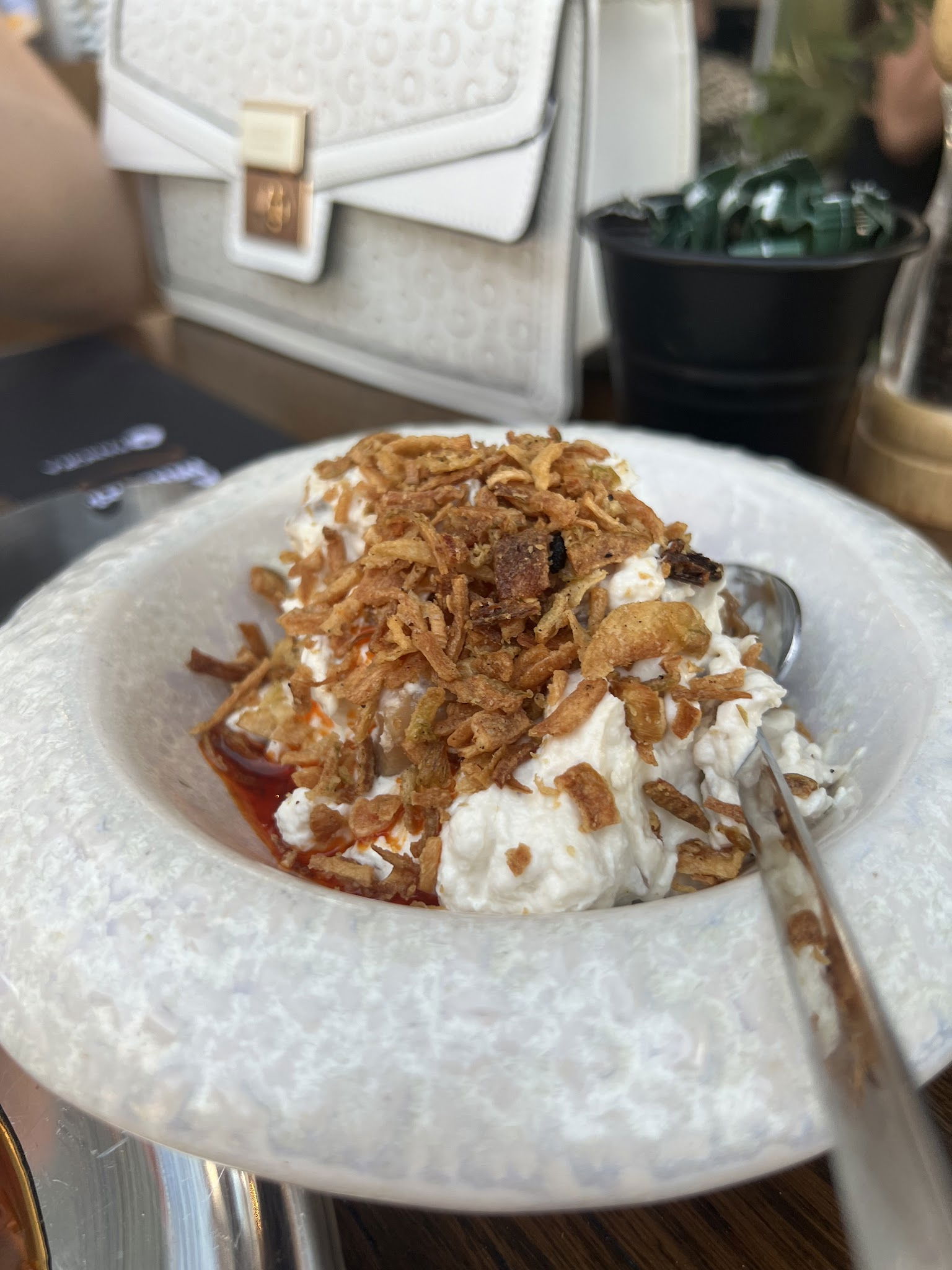 Afitap Meyhane Beytepe