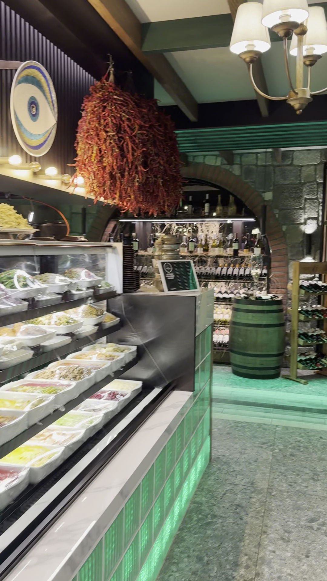 Afitap Meyhane Beytepe