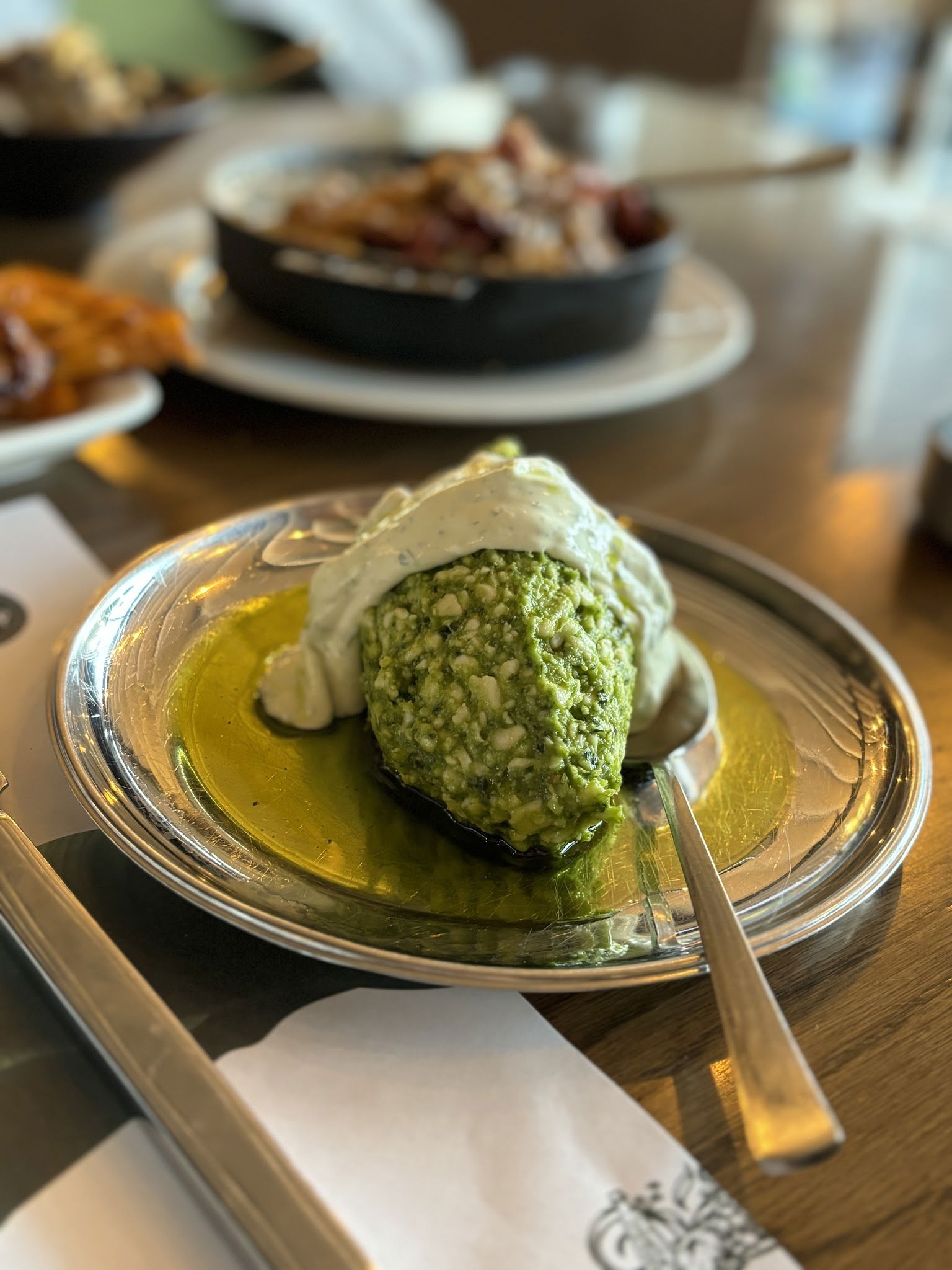 Afitap Meyhane Beytepe