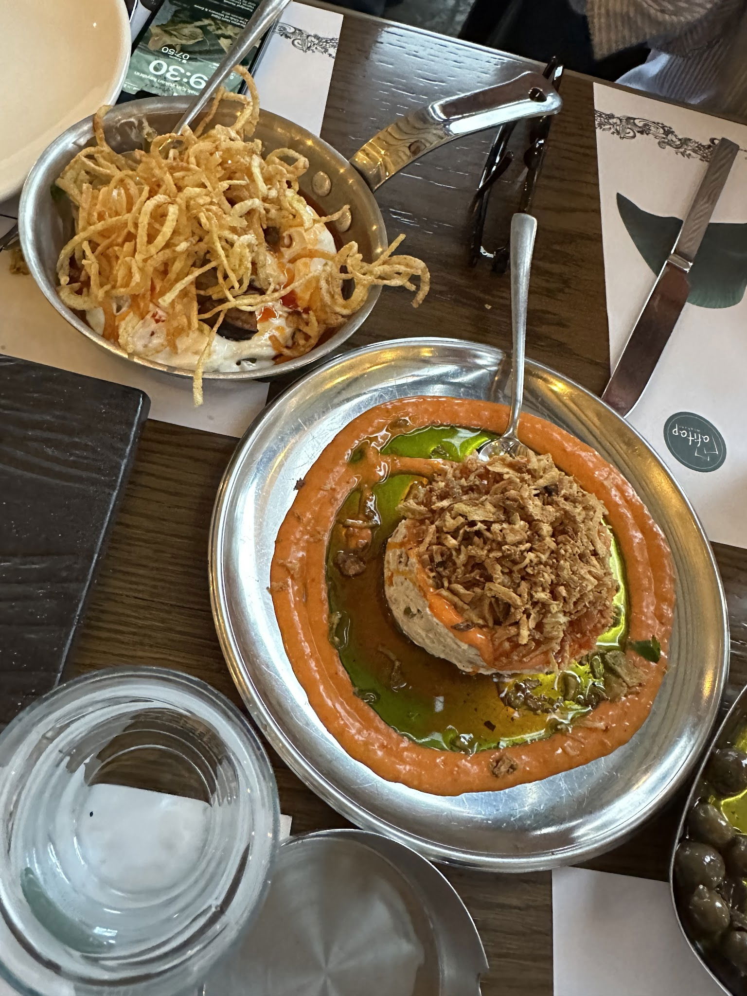 Afitap Meyhane Beytepe