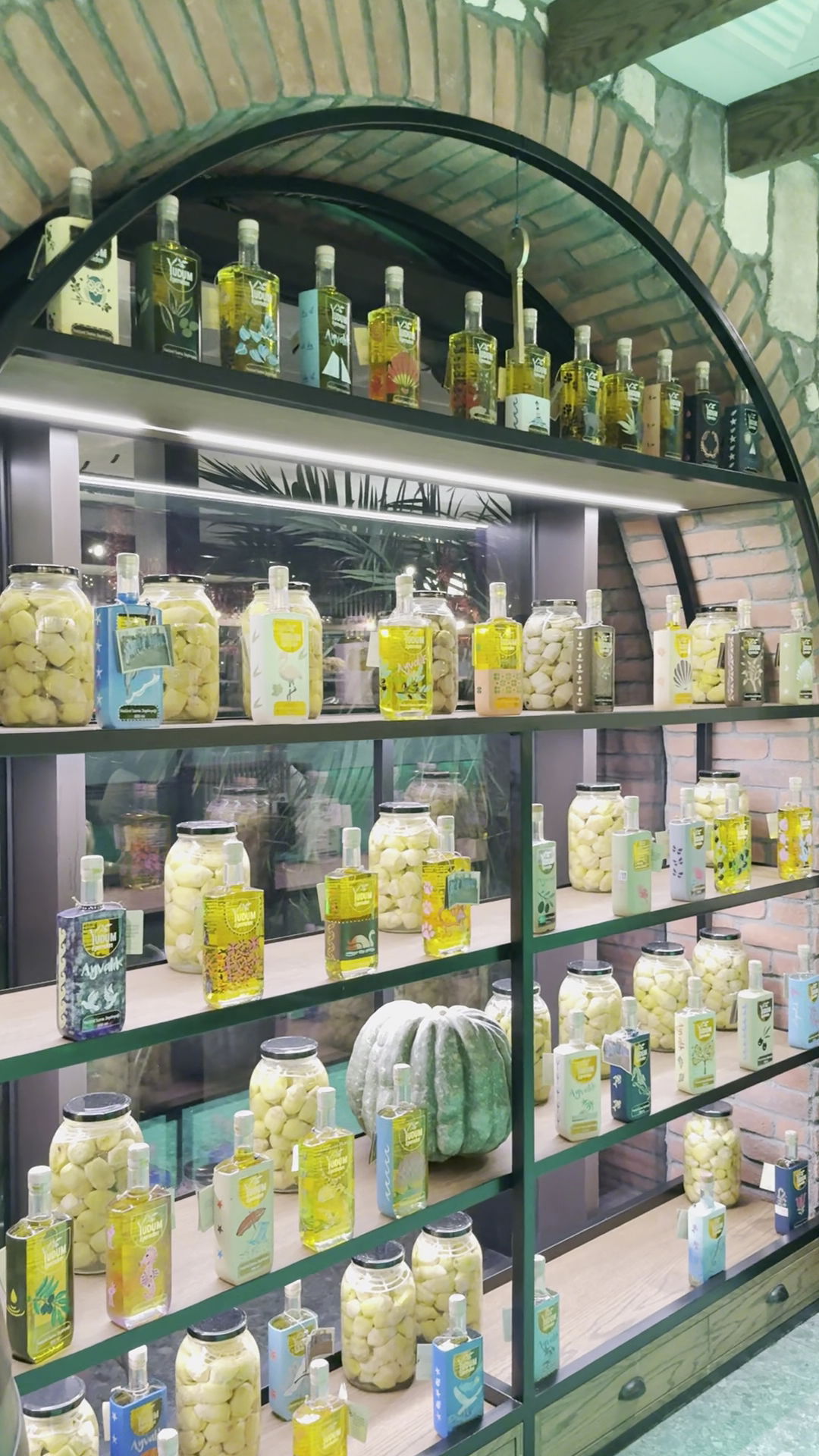 Afitap Meyhane Beytepe