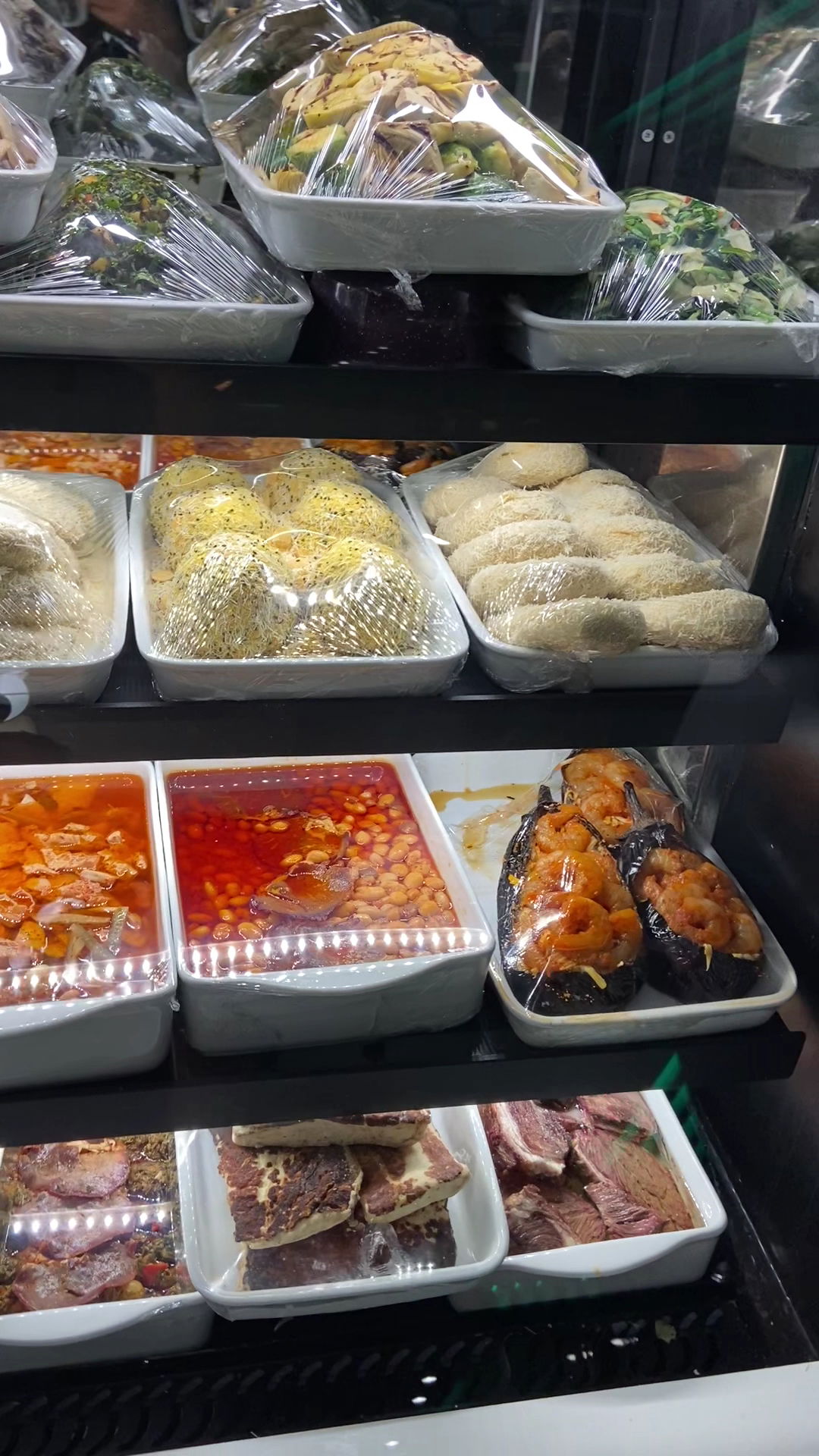 Afitap Meyhane Beytepe