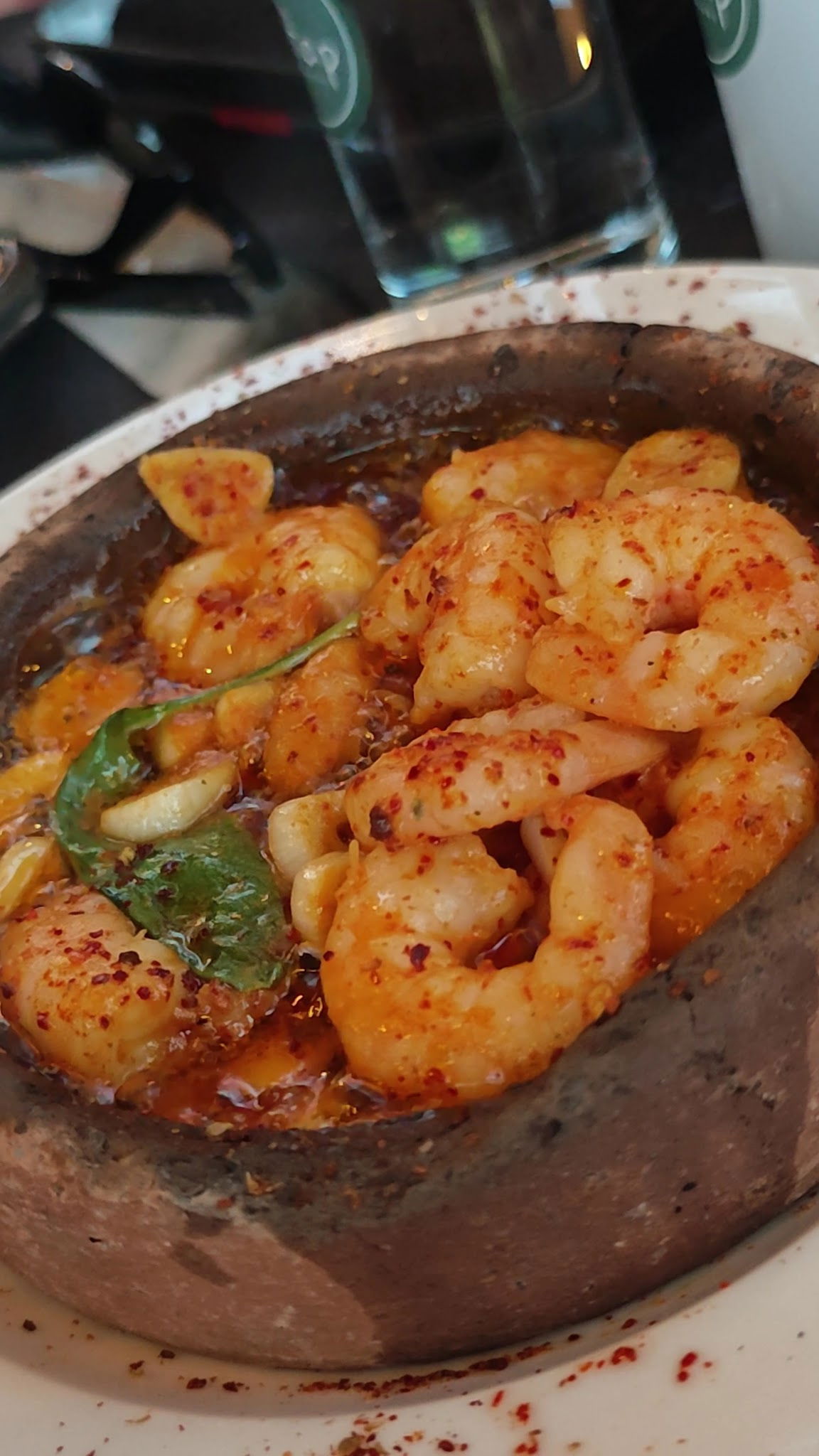 Afitap Meyhane Beytepe