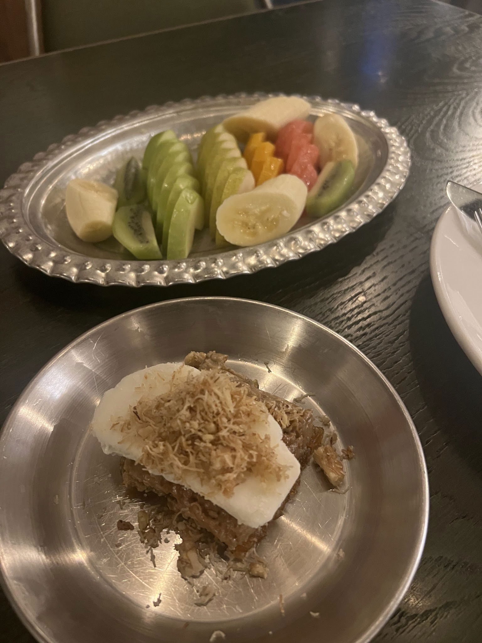 Afitap Meyhane Beytepe