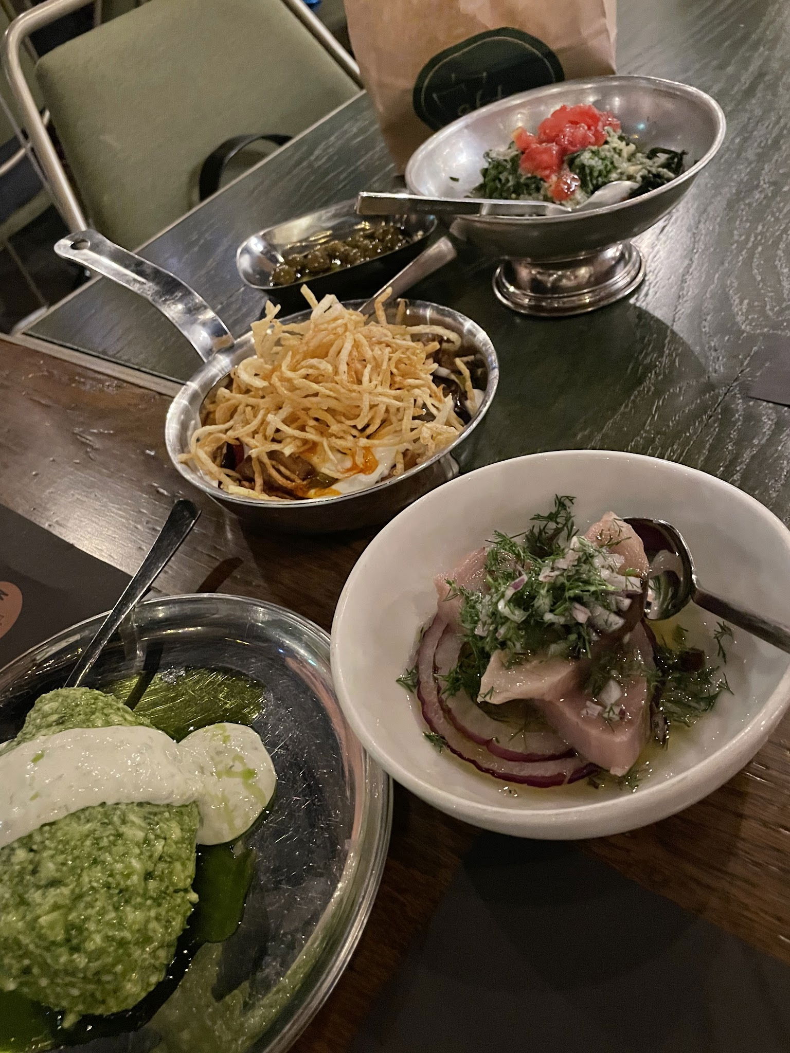 Afitap Meyhane Beytepe