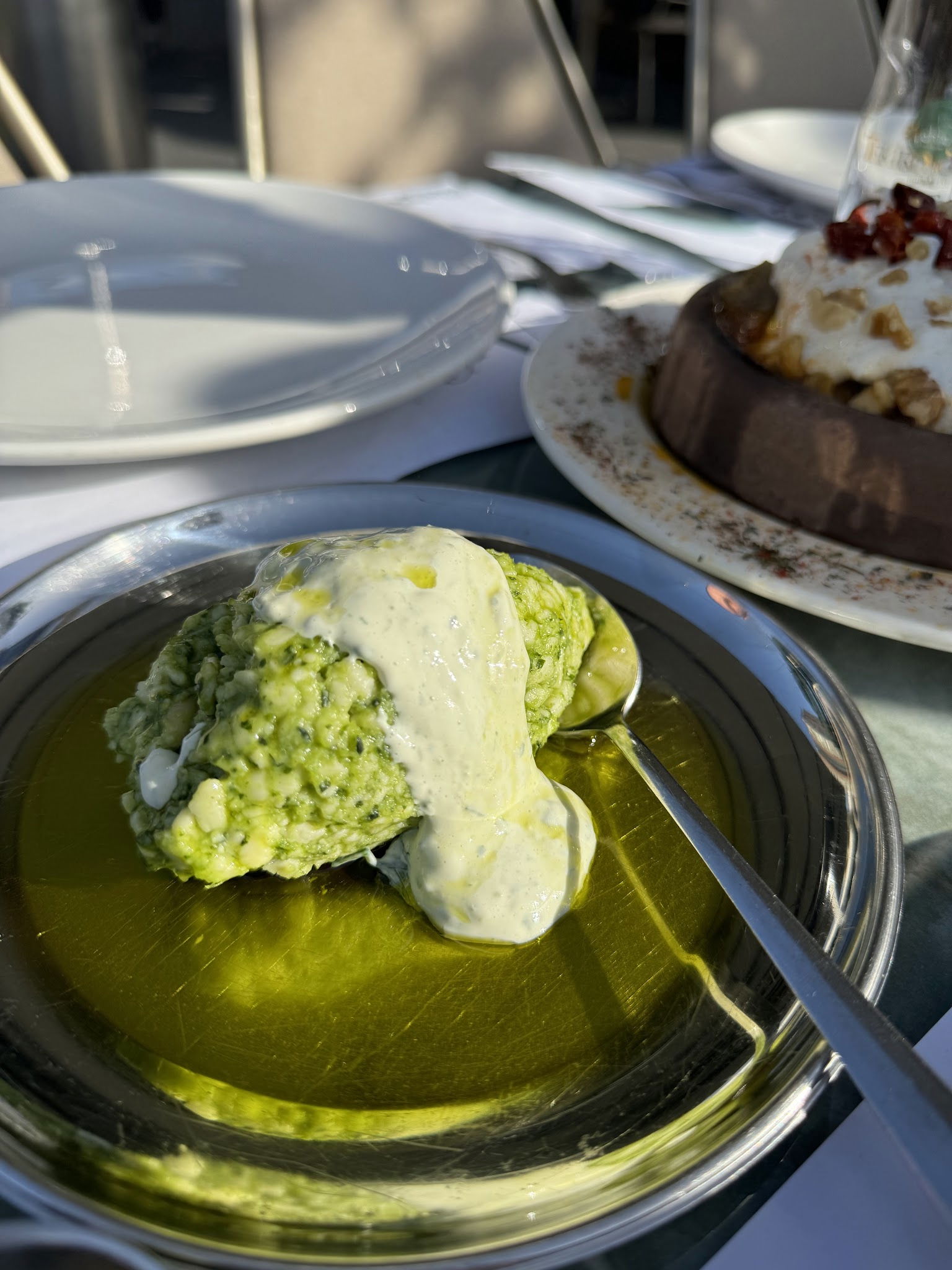 Afitap Meyhane Beytepe