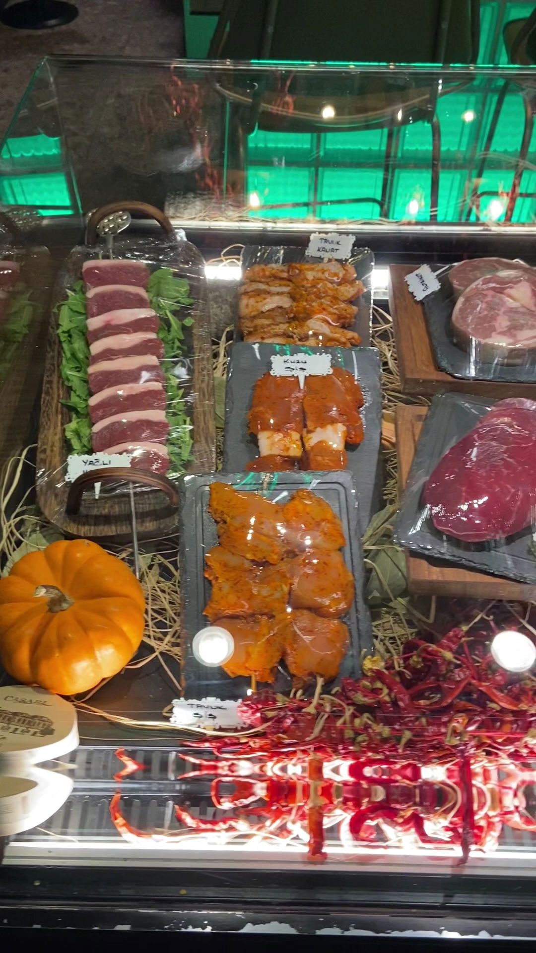 Afitap Meyhane Beytepe