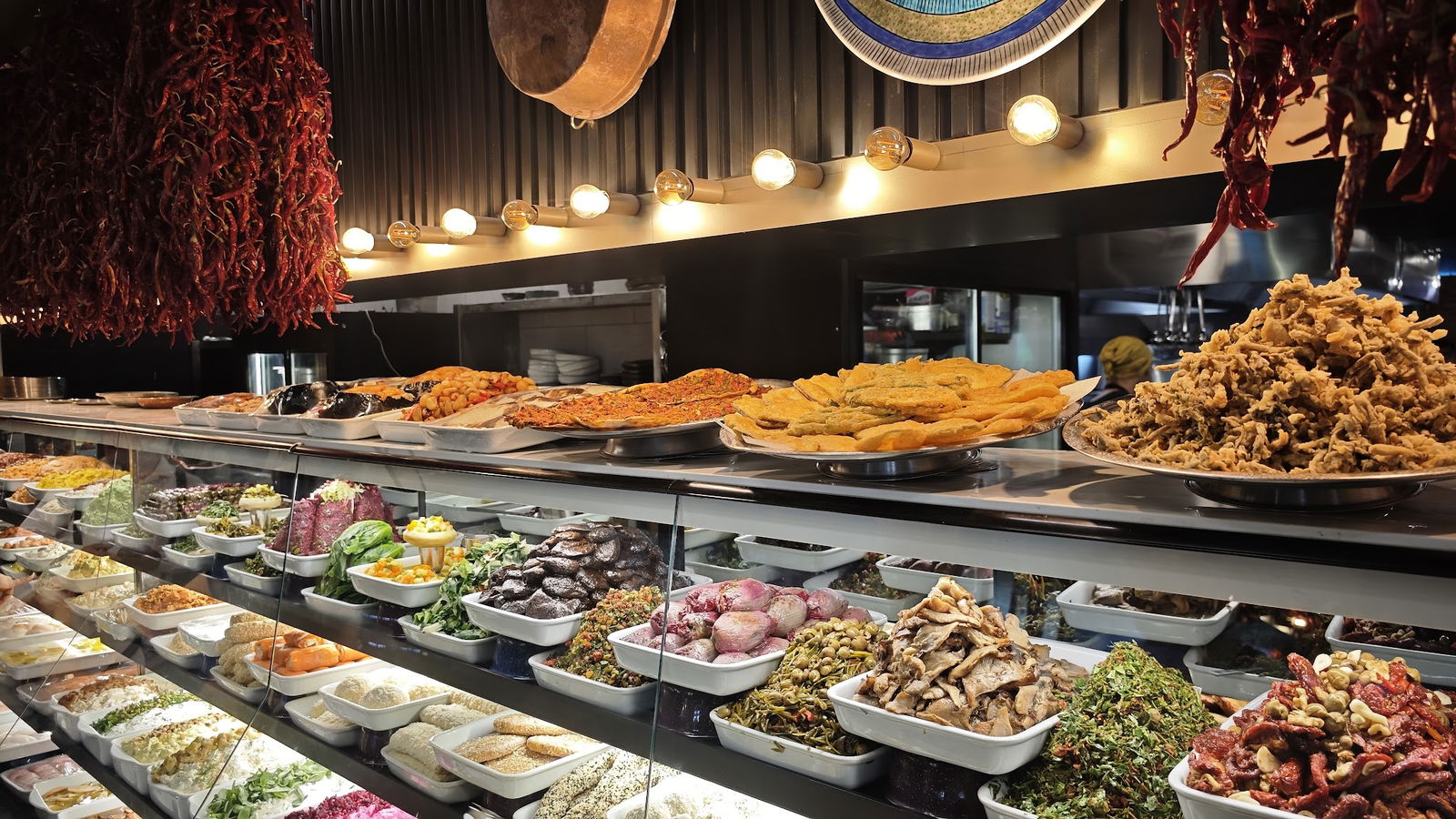 Afitap Meyhane Beytepe