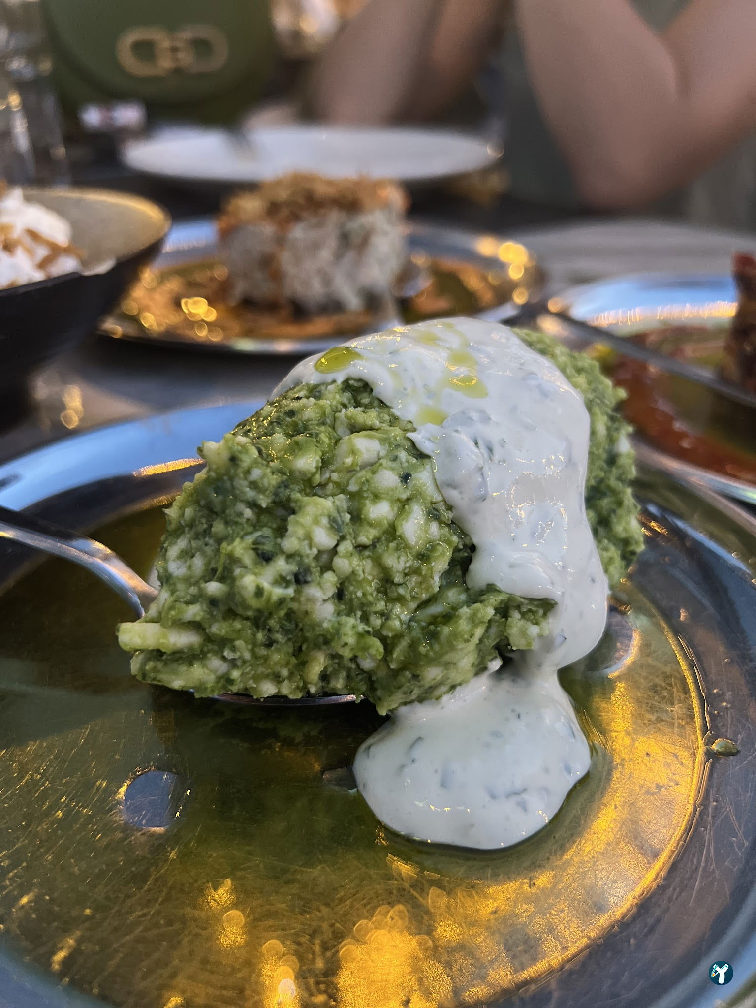 Afitap Meyhane Beytepe