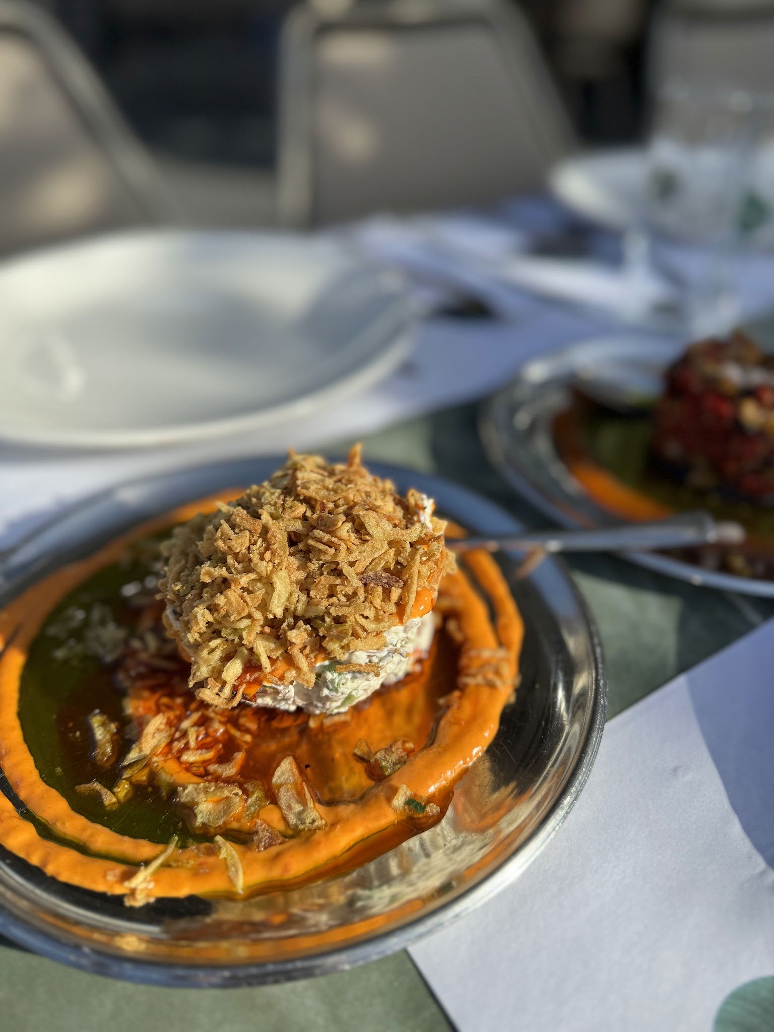 Afitap Meyhane Beytepe