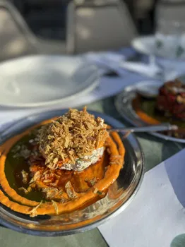 Afitap Meyhane Beytepe resimleri