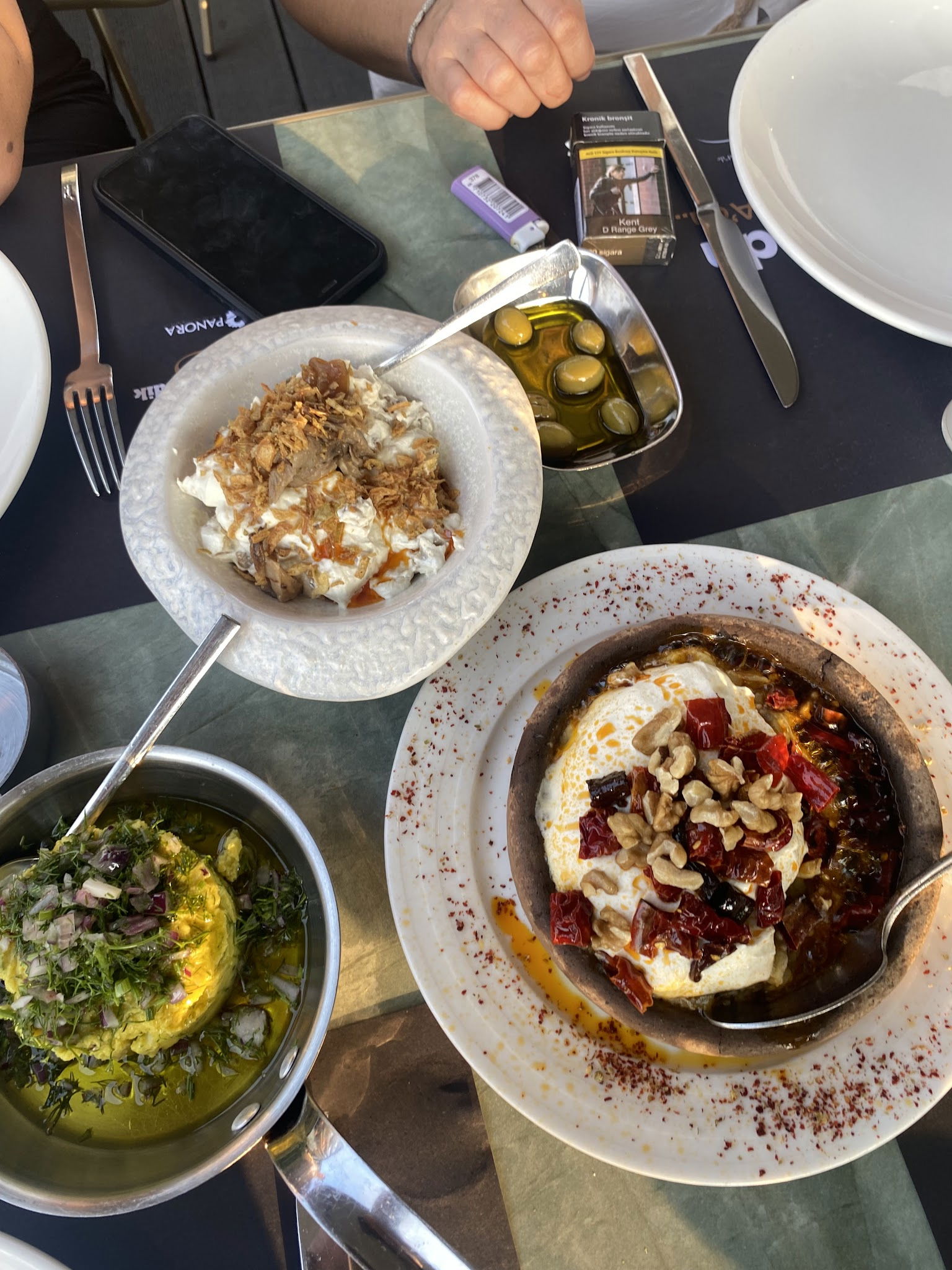 Afitap Meyhane Beytepe