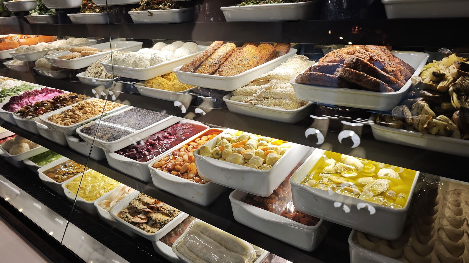 Afitap Meyhane Beytepe