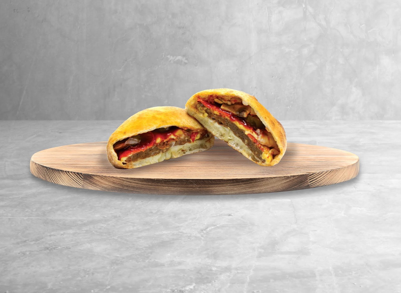 Esenler Havaalanı Mahallesi Domino'S Pizza