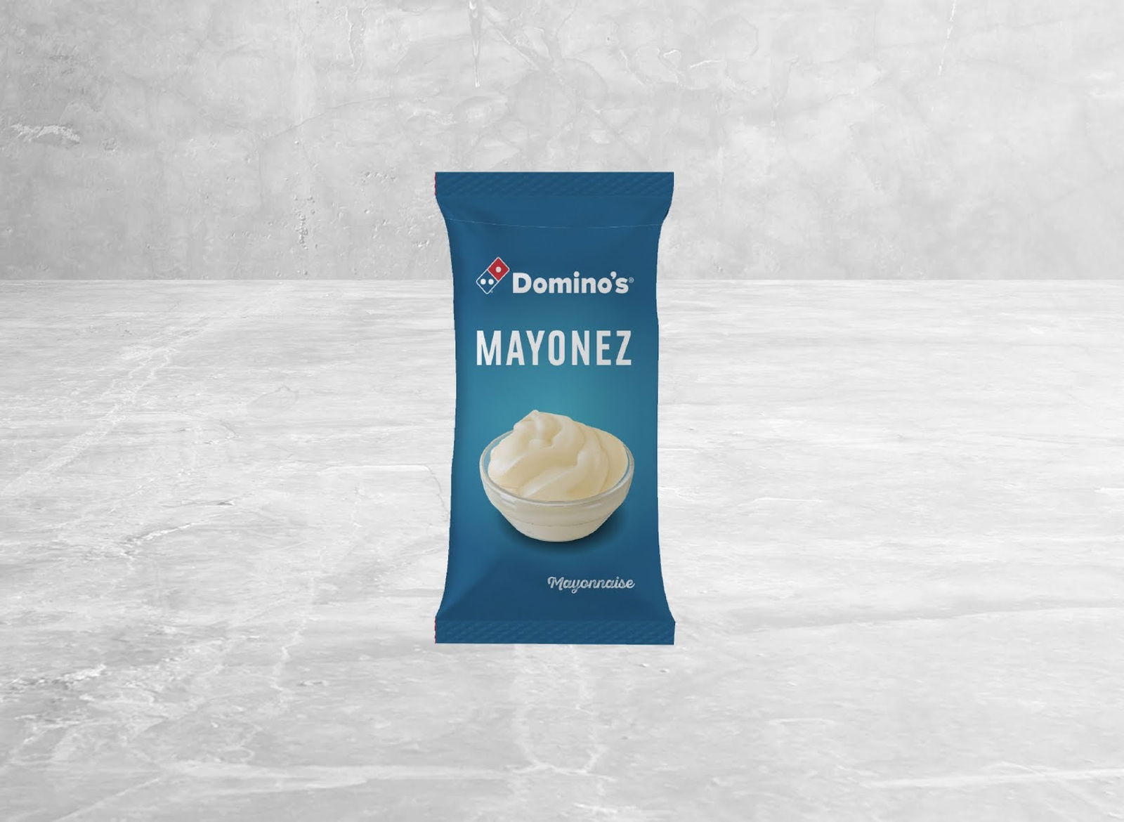 Esenler Havaalanı Mahallesi Domino'S Pizza