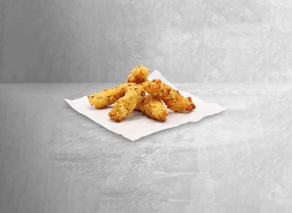 Esenler Havaalanı Mahallesi Domino'S Pizza