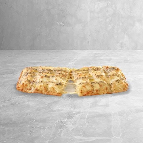 Esenler Havaalanı Mahallesi Domino'S Pizza