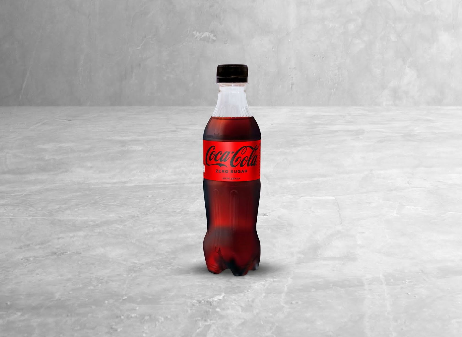 Esenler Havaalanı Mahallesi Domino'S Pizza