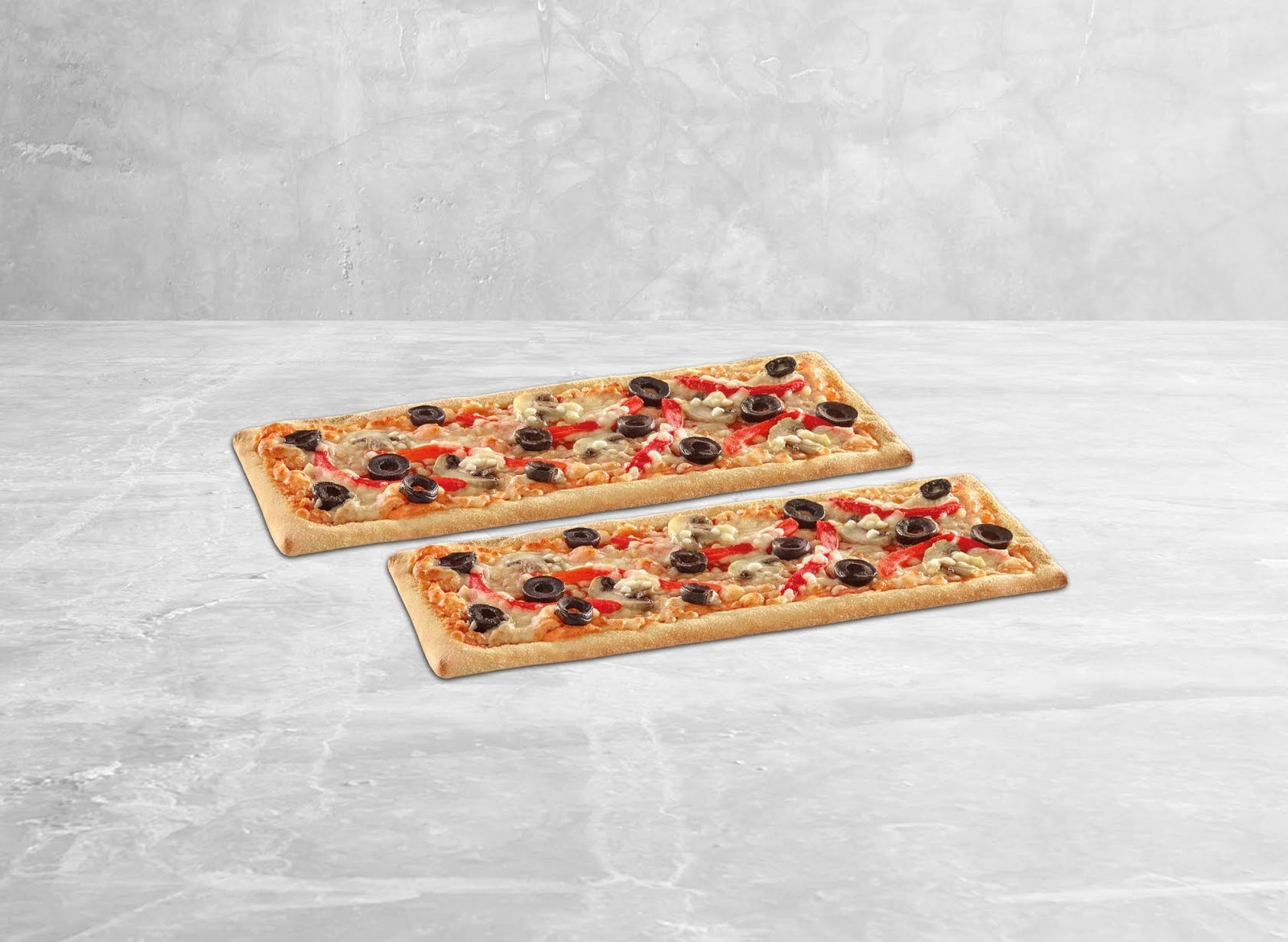 Esenler Havaalanı Mahallesi Domino'S Pizza