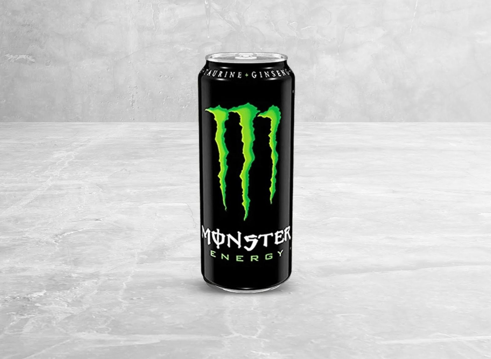 Esenler Havaalanı Mahallesi Domino'S Pizza