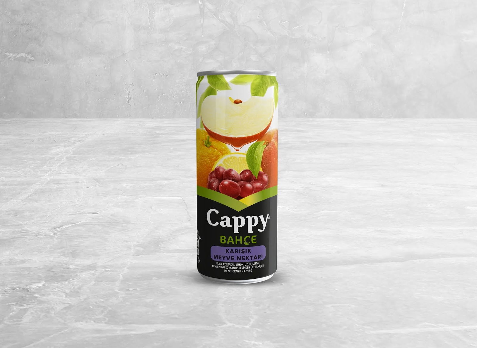 Esenler Havaalanı Mahallesi Domino'S Pizza