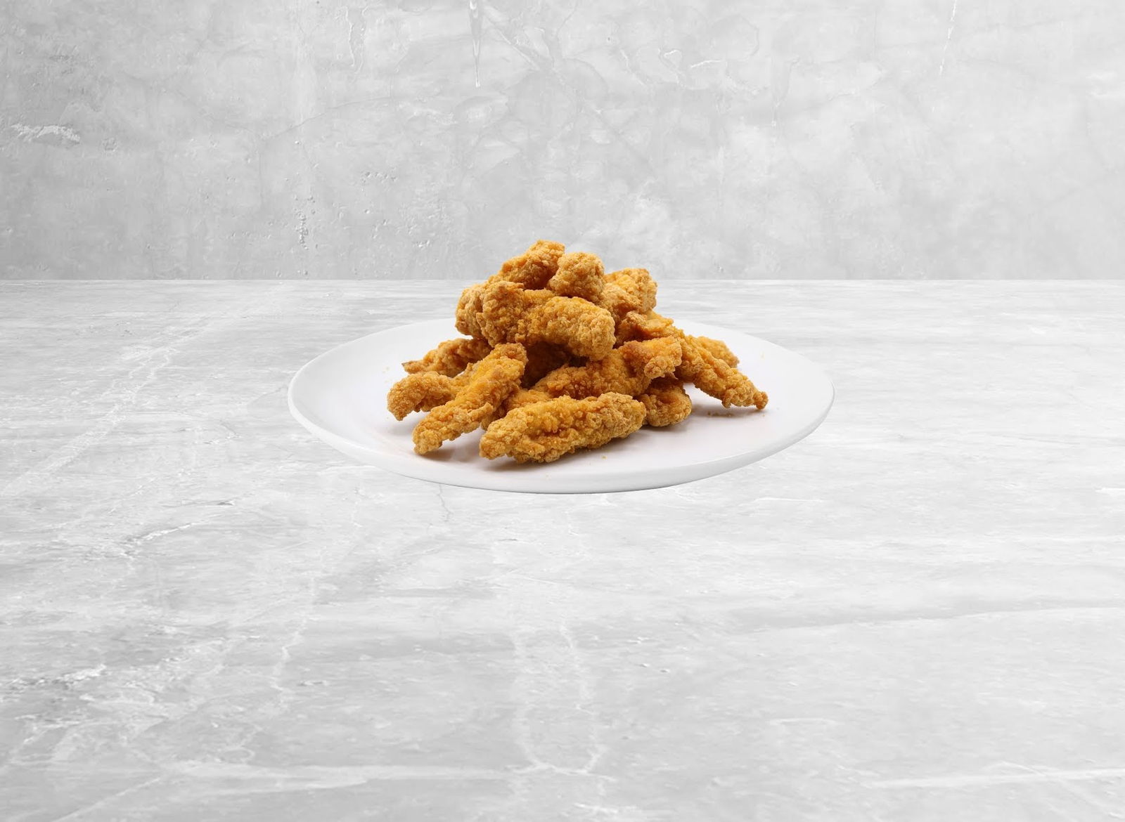 Esenler Havaalanı Mahallesi Domino'S Pizza