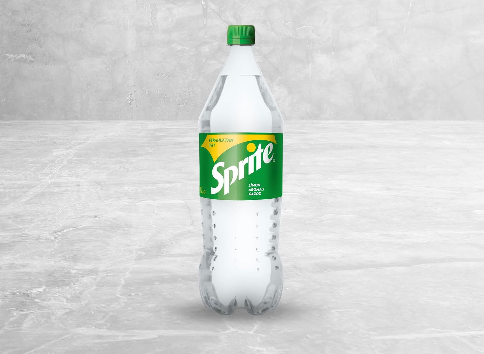 Esenler Havaalanı Mahallesi Domino'S Pizza