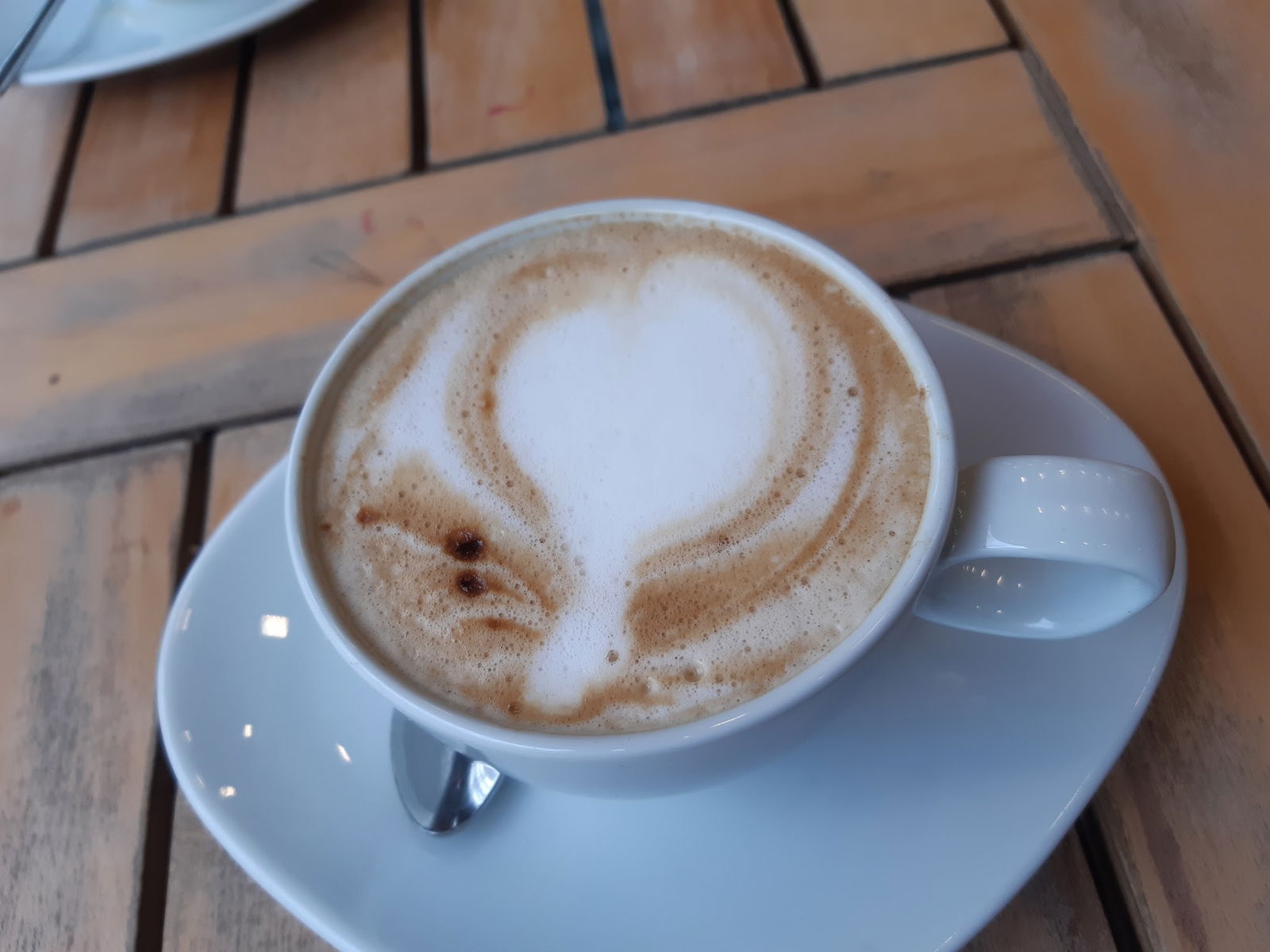 Esenler Havaalanı Mahallesi Domino'S Pizza