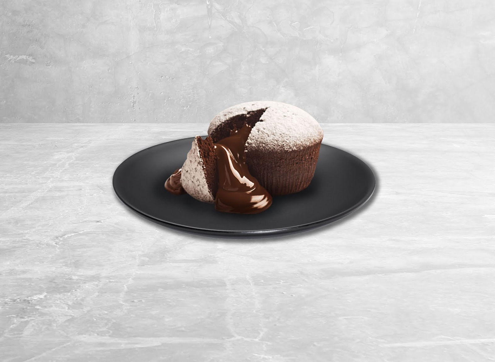 Esenler Havaalanı Mahallesi Domino'S Pizza