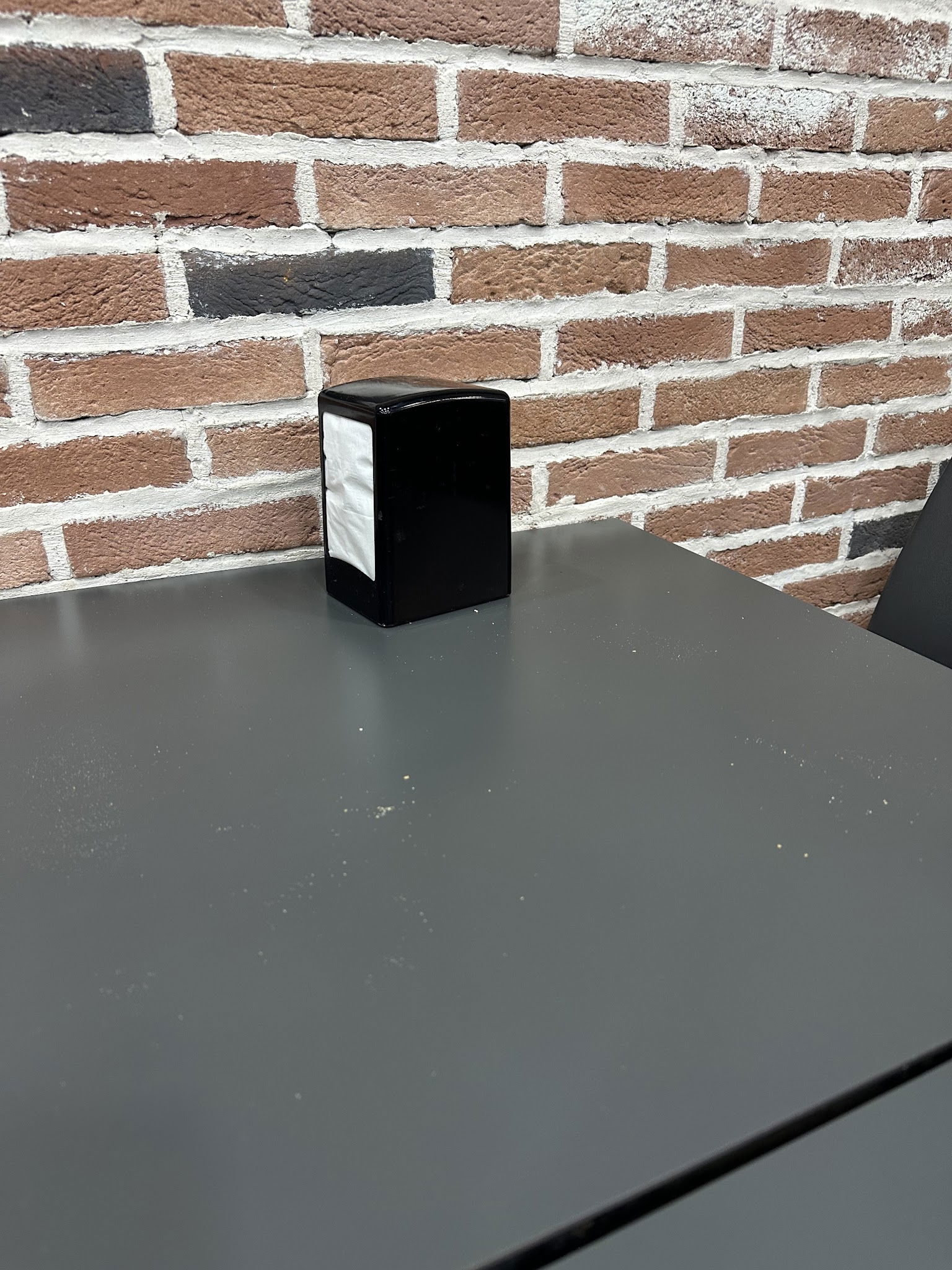 Esenler Havaalanı Mahallesi Domino'S Pizza