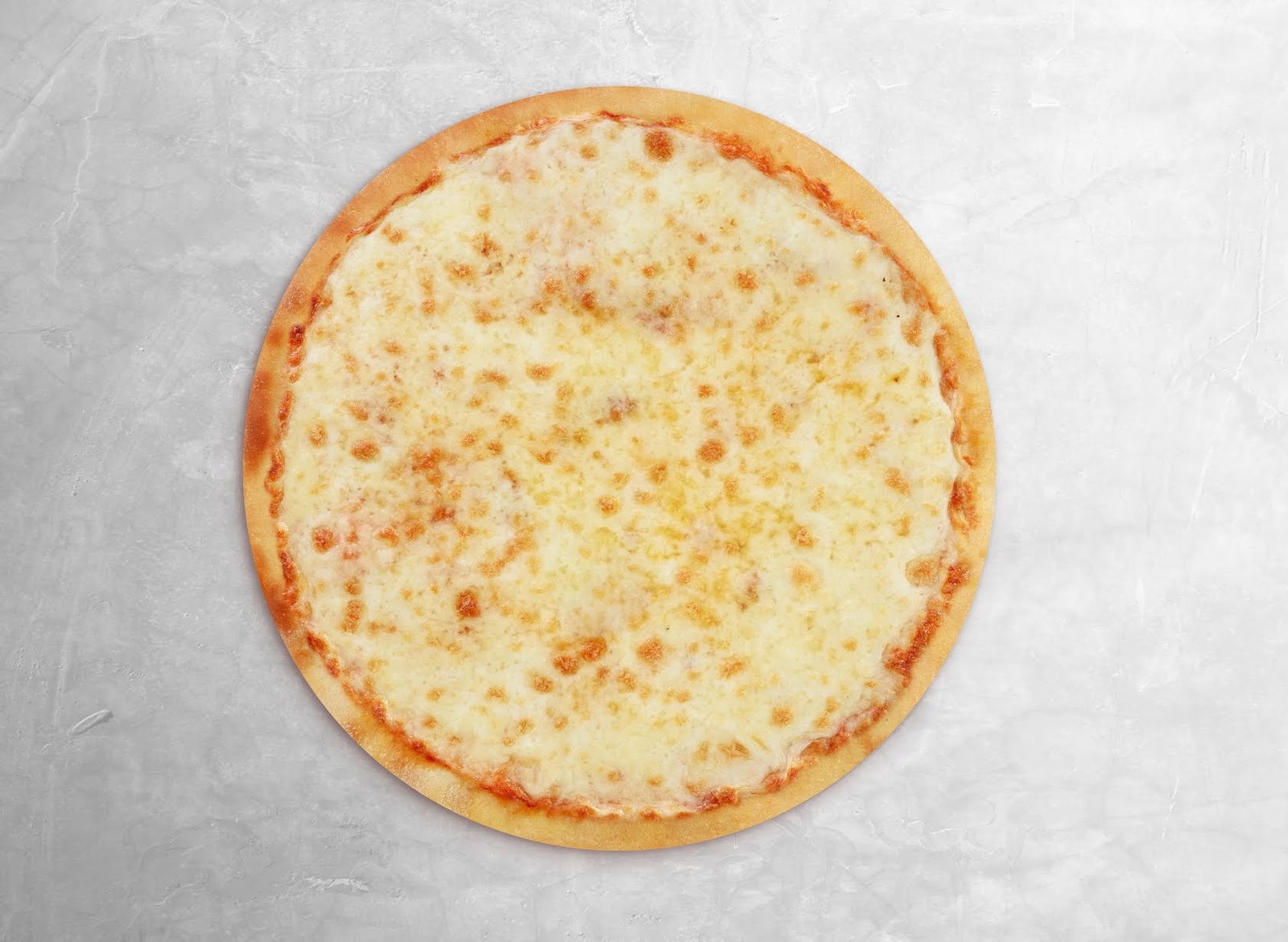 Esenler Havaalanı Mahallesi Domino'S Pizza