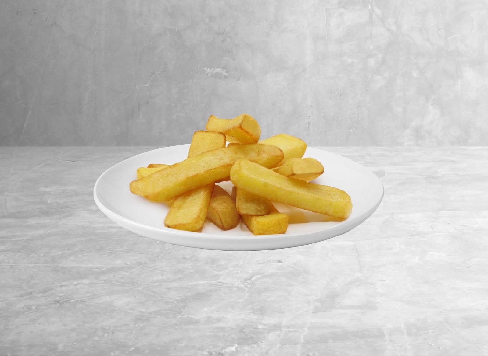 Esenler Havaalanı Mahallesi Domino'S Pizza