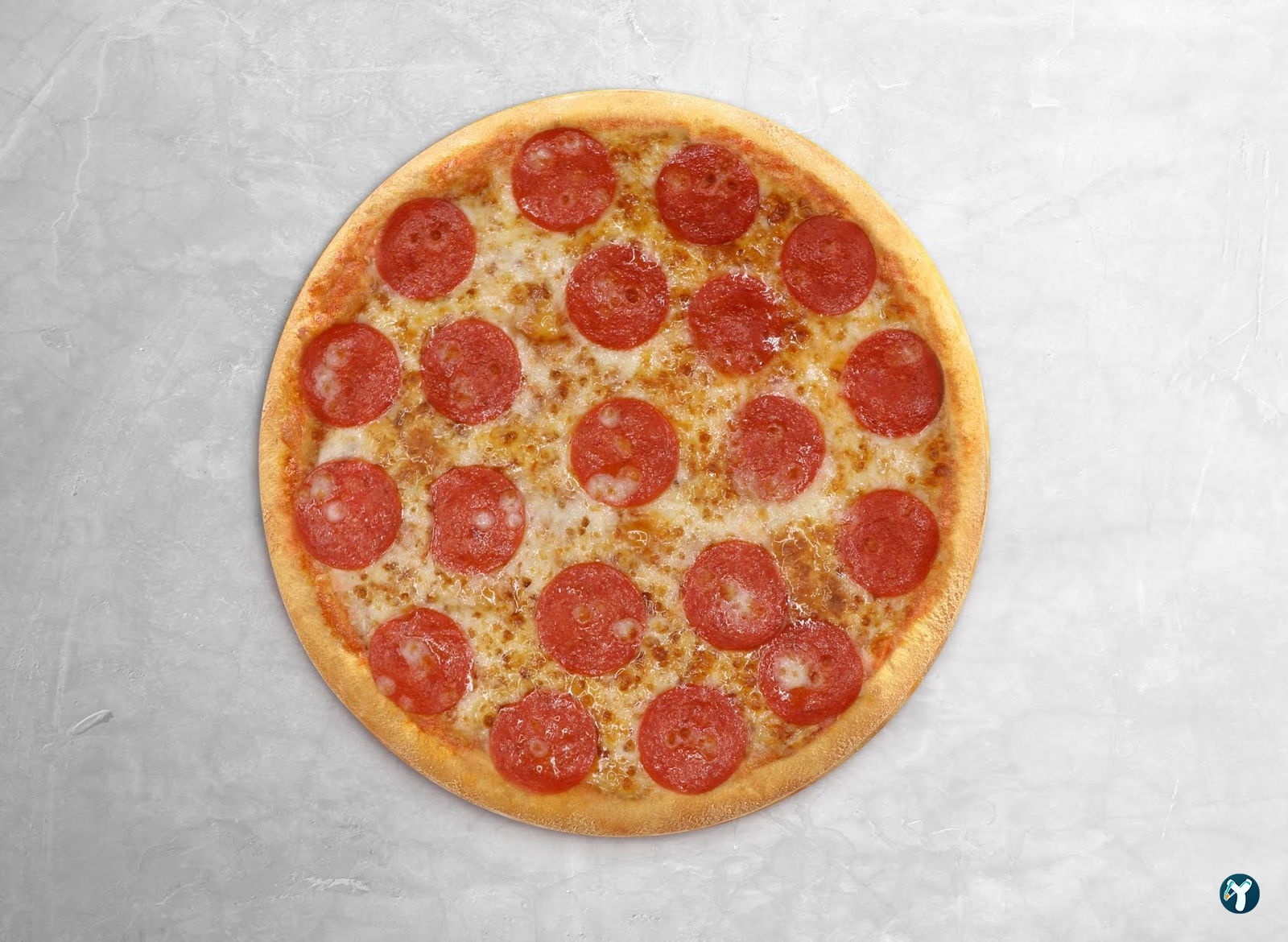 Esenler Havaalanı Mahallesi Domino'S Pizza