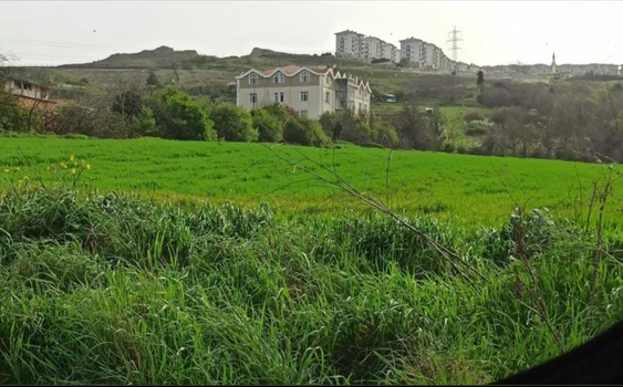 Çatalca Gülbahçe Öğrenci̇ Yurdu resimleri