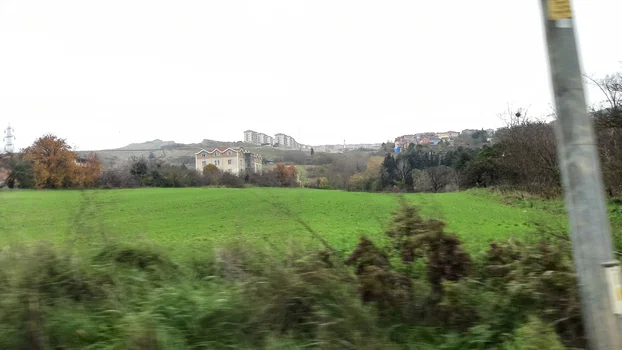 Çatalca Gülbahçe Öğrenci̇ Yurdu resimleri