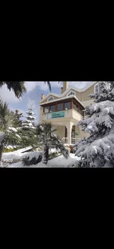 Çatalca Gülbahçe Öğrenci̇ Yurdu resimleri