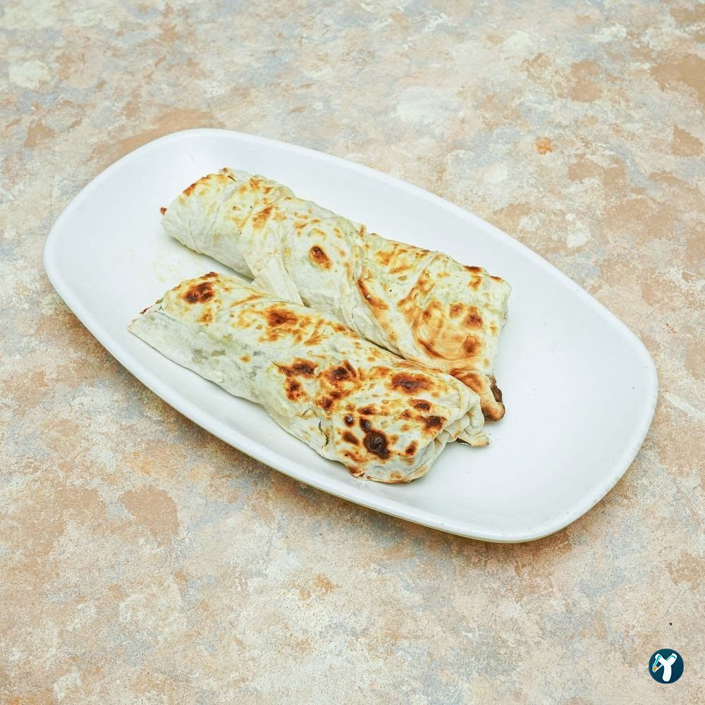 Arın Dürüm Kebap Büyükdere