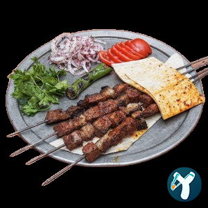 Arın Dürüm Kebap Büyükdere