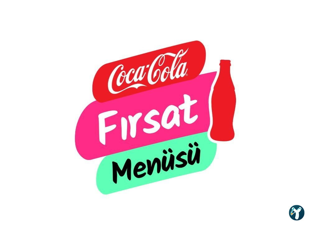 Arın Dürüm Kebap Büyükdere