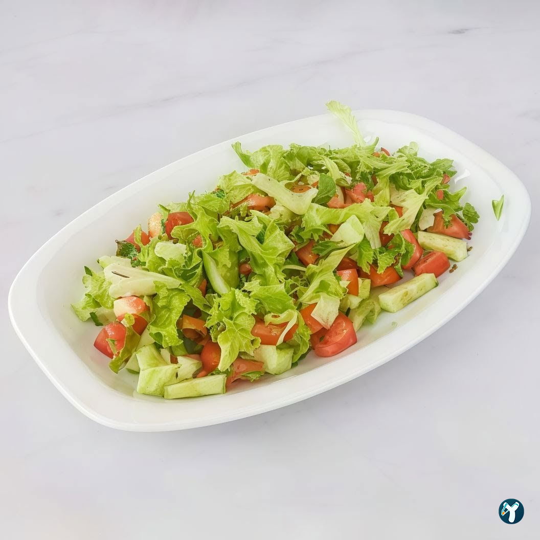 Arın Dürüm Kebap Büyükdere