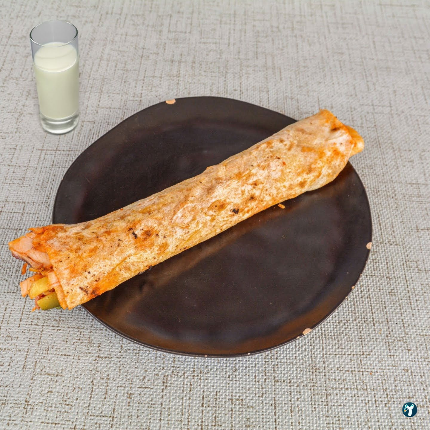 Arın Dürüm Kebap Büyükdere