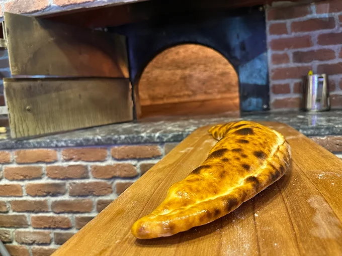 ARAKLI PİDE “Yüreği Karadeniz, Lezzeti Tüm Türkiye!”